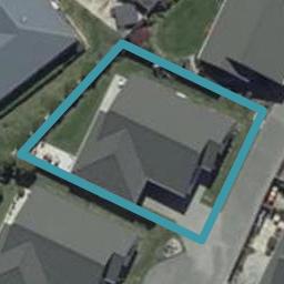 8 Northwood Villas, Northwood, Christchurch
