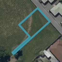 47 Akoranga Place, Hornby, Christchurch