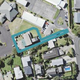 87B Penzance Road, Mairangi Bay, Auckland