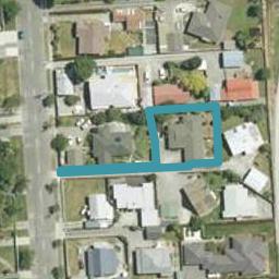 78A Mclauchlan Street, Springlands, Blenheim