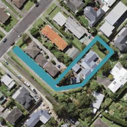 8 Gordon Avenue, Milford, Auckland
