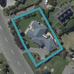 87 Penruddock Rise, Westmorland, Christchurch