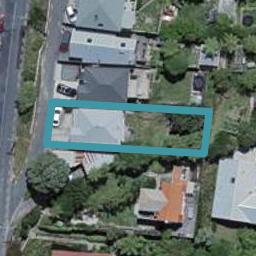 17 Mills Road, Brooklyn, Wellington