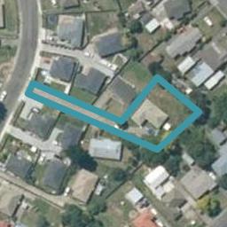 710B Wavell Street, Akina, Hastings