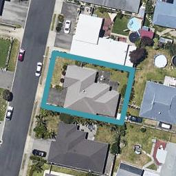 18 Omega Place, Coastlands, Whakatane