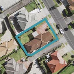 15 Mt Lebanon Crescent, The Gardens, Auckland