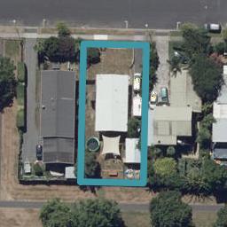 35 Hibiscus Avenue, Hamilton Lake, Hamilton
