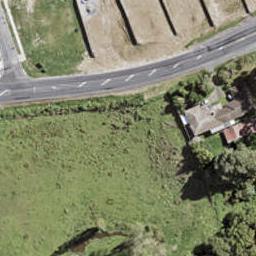 6 Creswell Lane, Papakura, Papakura