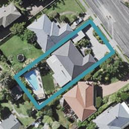 75 Seacliffe Avenue, Narrow Neck, Auckland