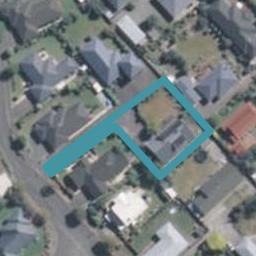 41 Pages Road, Allenton, Ashburton