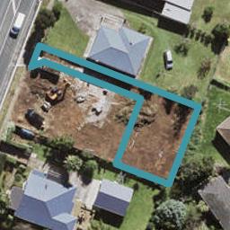 50C Mckenzie Road, Mangere Bridge, Auckland
