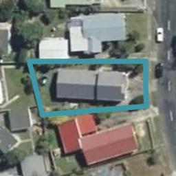 7 Cedar Street, Maungaraki, Lower Hutt