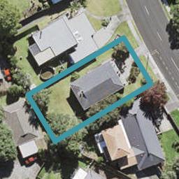 87 Halsey Drive, Lynfield, Auckland