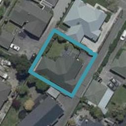 257B Wairakei Road, Bryndwr, Christchurch
