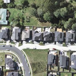 4 New Dawn Lane, Albany Heights, Auckland