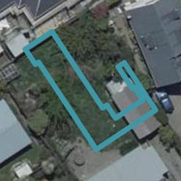 6/15 Berwick Street, St Albans, Christchurch
