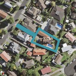 77 St Annes Crescent, Wattle Downs, Auckland