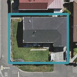80 Nith Street, West Invercargill, Invercargill