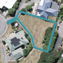 17 Rue Renard, Akaroa, Akaroa