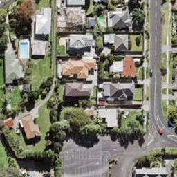 7A Links Road, New Lynn, Auckland