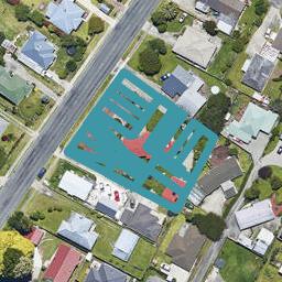 0 Boucher Avenue, Te Puke, Te Puke