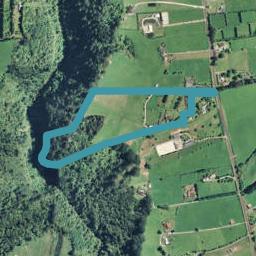 113 Belk Road South, Omanawa, Kaimai