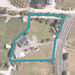 211A Cable Bay Block Road, Cable Bay, Cable Bay