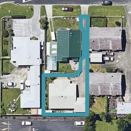 19A Simpkins Street, Whakatane, Whakatane