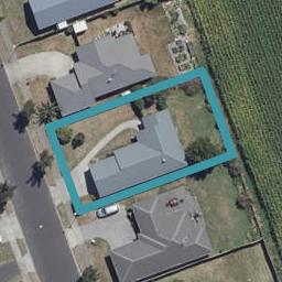 18 Aldona Place, Fairview Downs, Hamilton