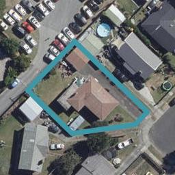 12 Westwood Place, Ngaruawahia, Ngaruawahia