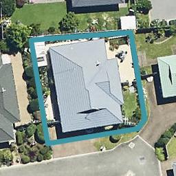 5 Moffat Way, Bethlehem, Tauranga