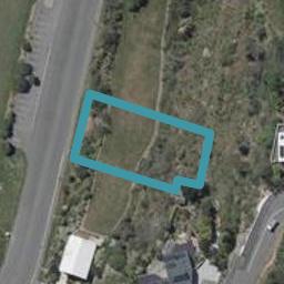 1/126 McCormacks Bay Road, Redcliffs, Christchurch