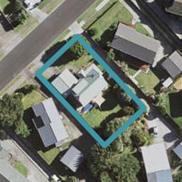 20 Pinehurst Place, Wattle Downs, Auckland