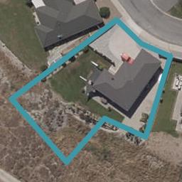 9 Walnut Grove, Alexandra, Alexandra