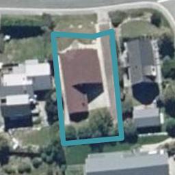 712 Peninsula Road, Kelvin Heights, Queenstown