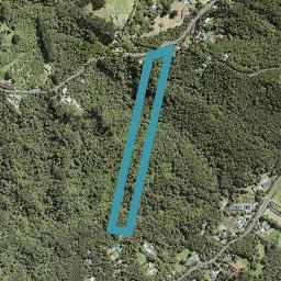 214 Forest Hill Road, Waiatarua, Auckland