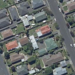 9C Forfar Street, Mosgiel, Mosgiel