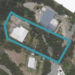 39 Wintle Street, Mangawhai Heads, Mangawhai