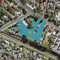 10 Isabella Lane, Henderson, Auckland