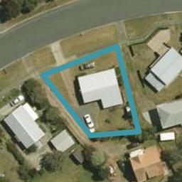 9 Tamure Place, Ruakaka