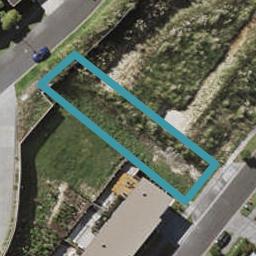 77 Barbarich Drive, Stonefields, Auckland