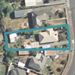 6 Robertson Street, Elderslea, Upper Hutt