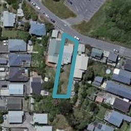 80 Wexford Road, Miramar, Wellington