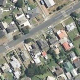 34 Churton Crescent, Taita, Lower Hutt