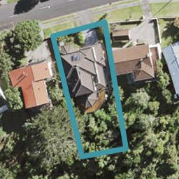 54 Canberra Avenue, Lynfield, Auckland