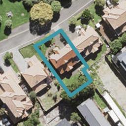 5 Bickleigh Grove, New Lynn, Auckland