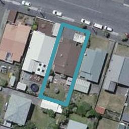 68 Endeavour Street, Lyall Bay, Wellington