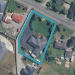 66 Jellicoe Street, Oceanview, Timaru