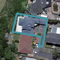 10 Duchess Place, Maupuia, Wellington