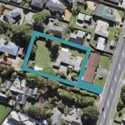 9/10 Treasure Lane, TE ATATU SOUTH, AUCKLAND